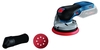 BOSCH Professional Akku-Exzenterschleifer 0601372201