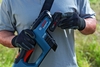 BOSCH Professional Akku-Freischneider 06008D1000