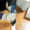 BOSCH Professional Akku-Multifunktionswerkzeug 06018B5002