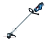 BOSCH Professional Akku-Rasentrimmer 06008D0000