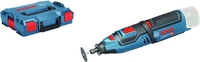 BOSCH Professional Akku-Rotationsschneider 06019C5002