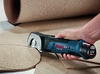 BOSCH Professional Akku-Schere 06019B2901
