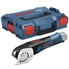 BOSCH Professional Akku-Schere 06019B2905