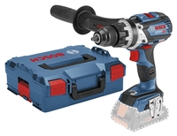 BOSCH Professional Akku-Schlagbohrschrauber 06019G030A