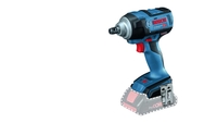 BOSCH Professional Akku-Schlagschrauber 06019D8200