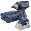 BOSCH Professional Akku-Schlagschrauber 06019D8201