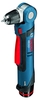 BOSCH Professional Akku-Winkelbohrschrauber 0601390905