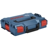 BOSCH Professional Akku-Winkelbohrschrauber 601390909