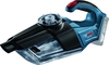 BOSCH Professional Handstaubsauger Bosch GAS 18V-1 Sauger(C) ohne Akku