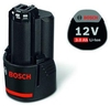 BOSCH Professional Werkzeugakku 12 V 3 Ah