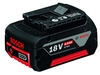 BOSCH Professional Werkzeugakku 18 V 4 Ah
