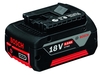 BOSCH Professional Werkzeugakku 18 V 5 Ah