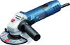 BOSCH Professional Winkelschleifer 0601388203