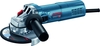 BOSCH Professional Winkelschleifer 0601396104