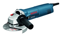 BOSCH Professional Winkelschleifer 0601828800