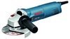 BOSCH Professional Winkelschleifer 601824800