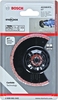 Bosch S-Sägeblatt ACZ85RT3