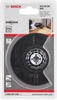 Bosch S-Sägeblatt BIM ACZ85EB