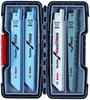 Bosch Säbelsägeblatt-Set 20tgl