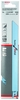Bosch Säbelsägebl.S1122BF 5er
