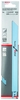 Bosch Säbelsägebl.S1122EF 5er