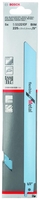 Bosch Säbelsägebl.S1122EF 5er