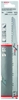 Bosch Säbelsägebl.S1531L 5er