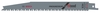 Bosch Säbelsägebl.S2345X 5er