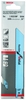 Bosch Säbelsägebl.S922BF 5er