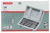 Bosch Schlangenbohrer Set 6tlg