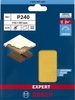 BOSCH Schleifblätter 2608900895