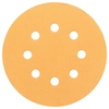 BOSCH Schleifblätter 2608900910