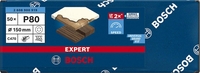 BOSCH Schleifblätter 2608900919