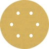 BOSCH Schleifblätter 2608900922