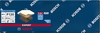 BOSCH Schleifblätter 2608900939