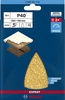 BOSCH Schleifblätter 2608901114