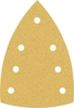 BOSCH Schleifblätter 2608901116