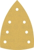 BOSCH Schleifblätter 2608901118