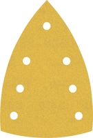 BOSCH Schleifblätter 2608901119