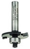Bosch Schlitzfräse 8x32x51