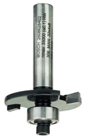 Bosch Schlitzfräse 8x32x51