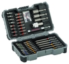 Bosch Schrauberbit-Satz 43tlg.