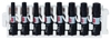Bosch Schrauberbit-Set 8tgl.