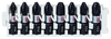 Bosch Schrauberbit-Set 8tgl.