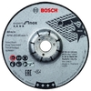 Bosch Schruppscheibe 76x10 2er