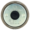 Bosch SDS-CLIC Schnellspannm.