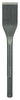 Bosch SDS-max Fliesenmeiß. 300