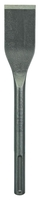 Bosch SDS-max Fliesenmeiß. 300