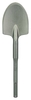 Bosch SDS-max Schaufelmeiß.400
