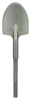 Bosch SDS-max Schaufelmeiß.400